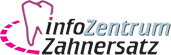 bzsz